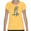 Performance® Core Women's T-Shirt Thumbnail