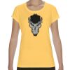 Performance® Core Women's T-Shirt Thumbnail