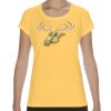 Performance® Core Women's T-Shirt Thumbnail
