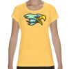 Performance® Core Women's T-Shirt Thumbnail
