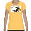 Performance® Core Women's T-Shirt Thumbnail