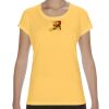 Performance® Core Women's T-Shirt Thumbnail
