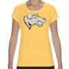 Performance® Core Women's T-Shirt Thumbnail