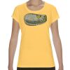 Performance® Core Women's T-Shirt Thumbnail