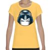 Performance® Core Women's T-Shirt Thumbnail