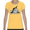 Performance® Core Women's T-Shirt Thumbnail