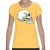 Performance® Core Women's T-Shirt Thumbnail