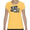 Performance® Core Women's T-Shirt Thumbnail
