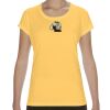 Performance® Core Women's T-Shirt Thumbnail