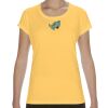 Performance® Core Women's T-Shirt Thumbnail