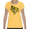 Performance® Core Women's T-Shirt Thumbnail