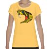 Performance® Core Women's T-Shirt Thumbnail