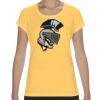 Performance® Core Women's T-Shirt Thumbnail