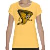 Performance® Core Women's T-Shirt Thumbnail