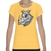 Performance® Core Women's T-Shirt Thumbnail