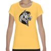 Performance® Core Women's T-Shirt Thumbnail