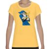 Performance® Core Women's T-Shirt Thumbnail