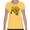 Performance® Core Women's T-Shirt Thumbnail