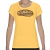 Performance® Core Women's T-Shirt Thumbnail