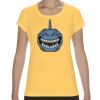 Performance® Core Women's T-Shirt Thumbnail