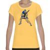 Performance® Core Women's T-Shirt Thumbnail