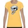Performance® Core Women's T-Shirt Thumbnail