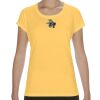 Performance® Core Women's T-Shirt Thumbnail