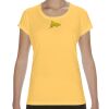 Performance® Core Women's T-Shirt Thumbnail