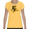 Performance® Core Women's T-Shirt Thumbnail