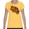 Performance® Core Women's T-Shirt Thumbnail