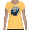 Performance® Core Women's T-Shirt Thumbnail
