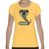 Performance® Core Women's T-Shirt Thumbnail