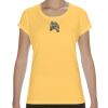 Performance® Core Women's T-Shirt Thumbnail