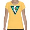 Performance® Core Women's T-Shirt Thumbnail