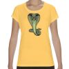 Performance® Core Women's T-Shirt Thumbnail
