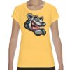 Performance® Core Women's T-Shirt Thumbnail