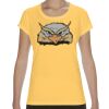 Performance® Core Women's T-Shirt Thumbnail