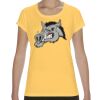 Performance® Core Women's T-Shirt Thumbnail