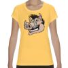 Performance® Core Women's T-Shirt Thumbnail
