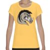 Performance® Core Women's T-Shirt Thumbnail