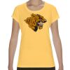 Performance® Core Women's T-Shirt Thumbnail