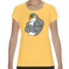 Performance® Core Women's T-Shirt Thumbnail