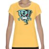 Performance® Core Women's T-Shirt Thumbnail