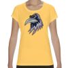 Performance® Core Women's T-Shirt Thumbnail