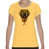 Performance® Core Women's T-Shirt Thumbnail