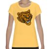 Performance® Core Women's T-Shirt Thumbnail