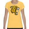 Performance® Core Women's T-Shirt Thumbnail