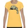 Performance® Core Women's T-Shirt Thumbnail