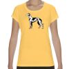 Performance® Core Women's T-Shirt Thumbnail