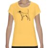 Performance® Core Women's T-Shirt Thumbnail